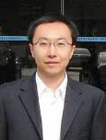 Song Gao